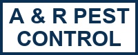 A & R Pest Control