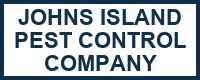 Johns Island Pest Control Company